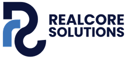 RealCore Solutions