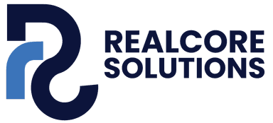 RealCore Solutions