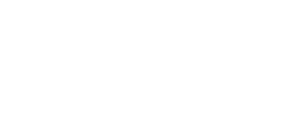RealCore Solutions