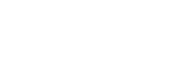 RealCore Solutions