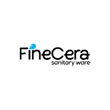 Client 12