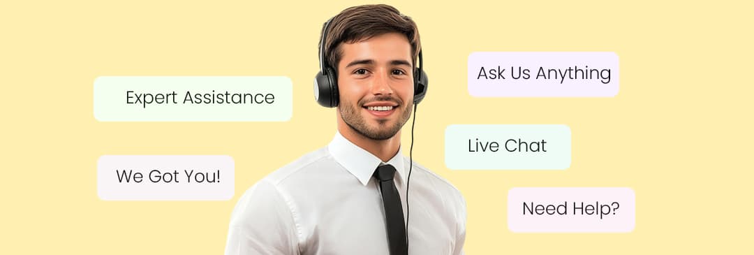 RealCore Support