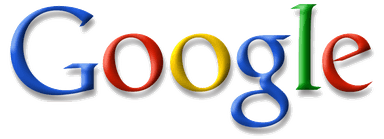 Google Cloud